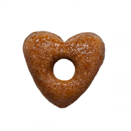 Junior Giant Lamb & Rice 