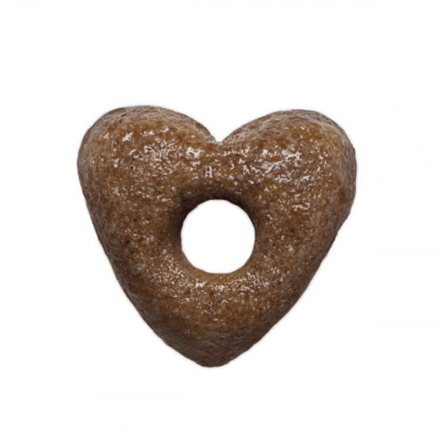 Junior Lamb & Rice Sensible 