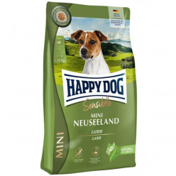 Happy Dog Mini Neuseeland