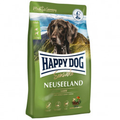Happy Dog Supreme Sensible Neuseeland