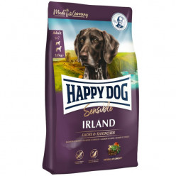 Happy Dog Supreme Sensible Irland