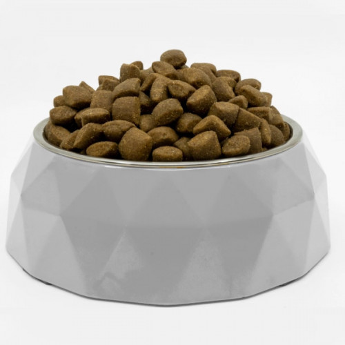 Nature's Protection Superior Care White Dogs GF Small and Mini Junior - White fish & krill