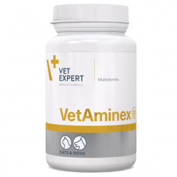 VET Expert Vetaminex