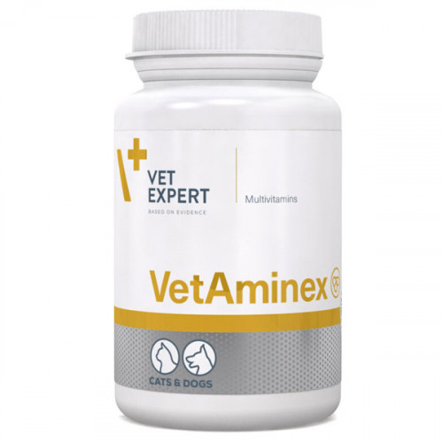 VET Expert Vetaminex