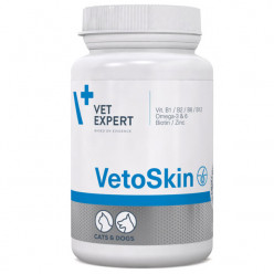 VET Expert Vetoskin 