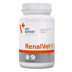 VET Expert Renal Vet 