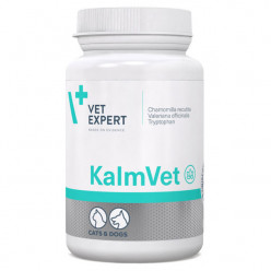 VET Expert KalmVet