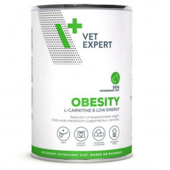 VetExpert Diet Obesity Dog