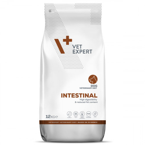 VetExpert Diet Intestinal Dog Dry