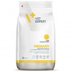 VetExpert Diet Urinary Cat Dry