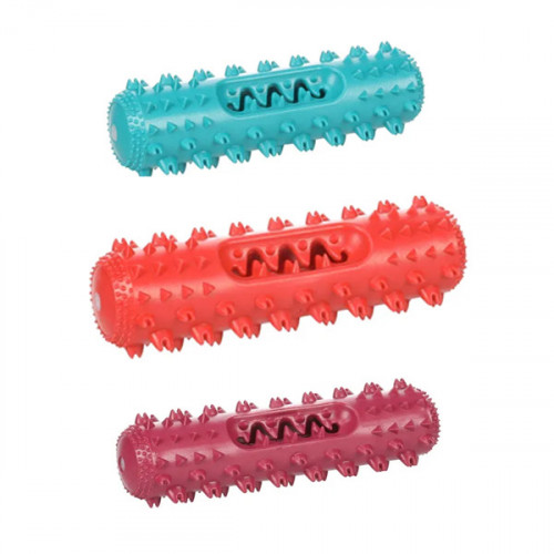 Игрушка - палочка Stikka Stick, разноцветная (18,8 см)