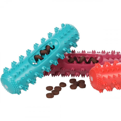 Игрушка - палочка Stikka Stick, разноцветная (18,8 см)