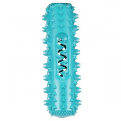 Игрушка - палочка Stikka Stick, разноцветная (18,8 см)