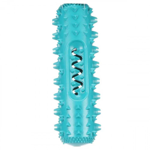 Игрушка - палочка Stikka Stick, разноцветная (18,8 см)