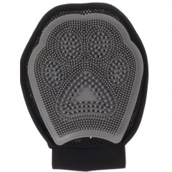 Массажная перчатка ANNABELLE 3 в 1