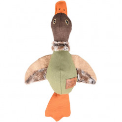 Игрушка Natura Delight - утка (35см)