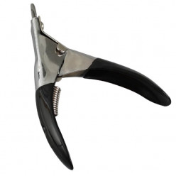 Ножницы для ногтей Groo'me 