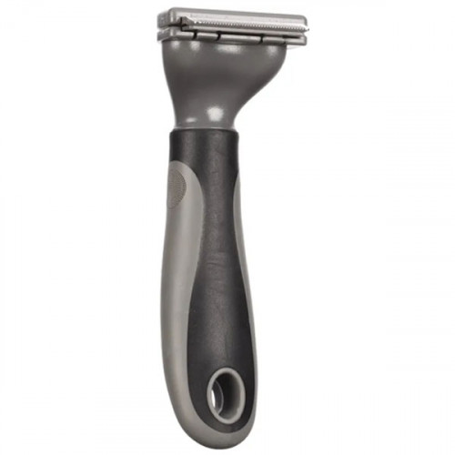 Машинка для удаления шерсти Dematting Comb S