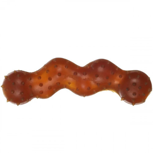 Игрушка с шипами RUBBA (19,5см)