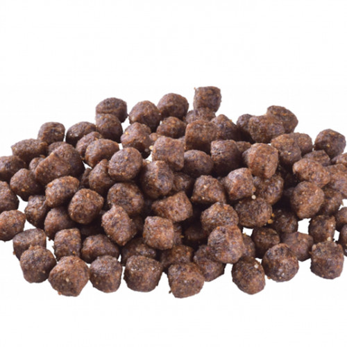 Brit Care Mini Adult Lamb& Rise