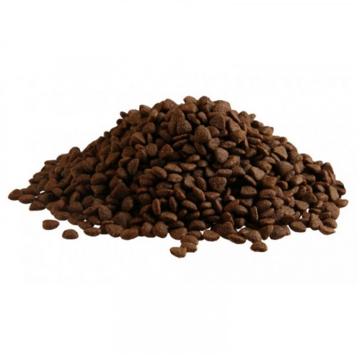 Fitmin Mini Maintenance 12 kg