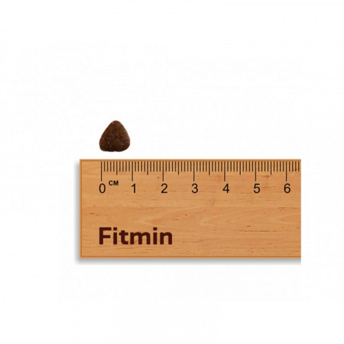 Fitmin Mini Maintenance 12 kg