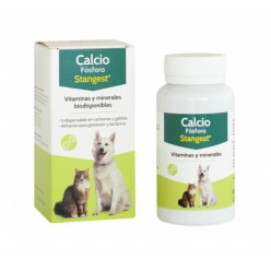 Dicalfon - Calcio Fosforo – 100 таблеток