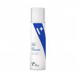 VetExpert Eye Cleanser 