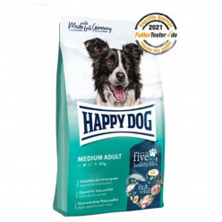 Happy Dog fit & vital Medium 