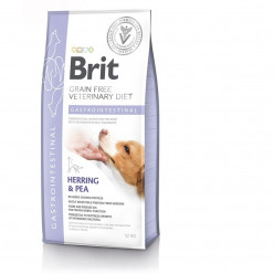 Brit VET Diet Dog Gastrointestinal