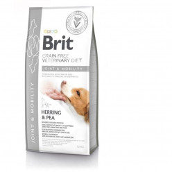 Brit VET Diet Dog Joint & Mobility