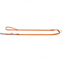 Поводок-перестёжка Hunter Tripoli 10/200 (Цвета в ассортименте)