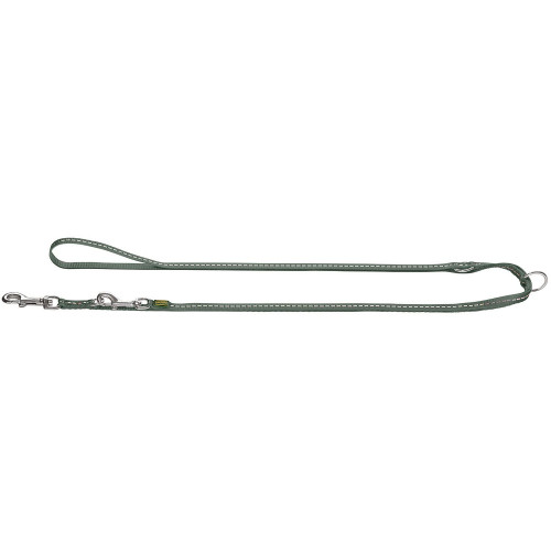 Поводок-перестёжка Hunter Tripoli 10/200 (Цвета в ассортименте)