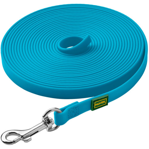 Hunter Поводок Convenience 10/500 (цвета в ассортименте)