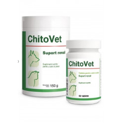 VETEXPERT ChitoVet