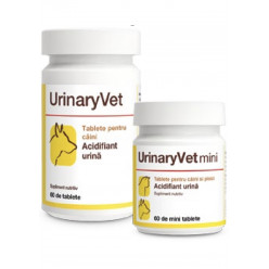 Vetexpert UrinaryVet