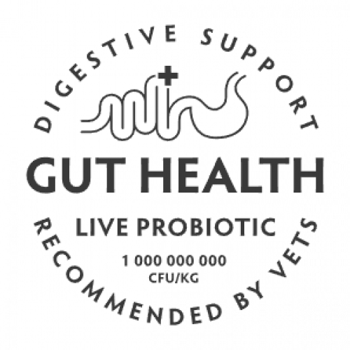 Grandorf Fresh Duck Adult Cat