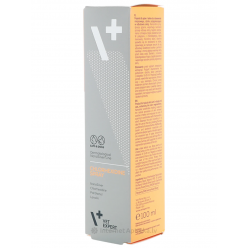 Vetexpert CHLORHEXIDINE SPRAY ( спрей хлоргексидин) (100 Мл)