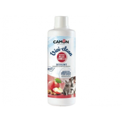Camon Чистящее средство для дома Vivi-clean – Аромат яблока и корицы, 1 л