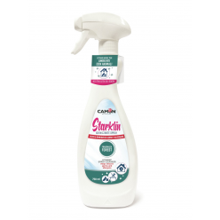 Camon Гигиенический спрей-очиститель Starklin - лесной аромат 750 мл