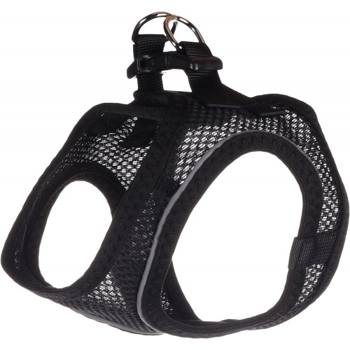 ШЛЕЙКА STEP&GO BENTO Черная S