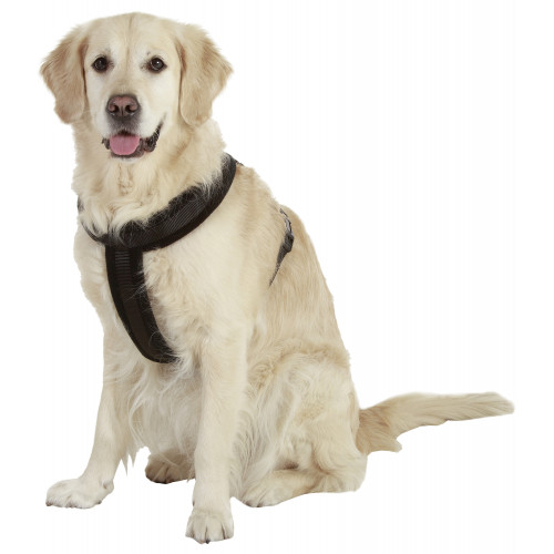 ШЛЕЙКА PALOS с мягким флисом КРАСНая M