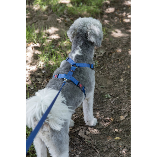 ШЛЕЙКА H-образная ZIGGI ТЕМНО-СЕРая M