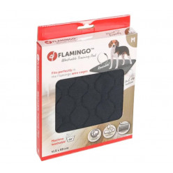 Пеленка многоразовая M 69смx 41,5см