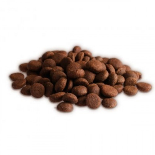 Fitmin Dog Purity Adult Rice, Fish & Venison