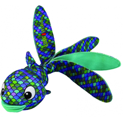 Kong® toy wubba кит L
