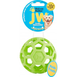 Мяч jw hol-ee roller S (9 см)