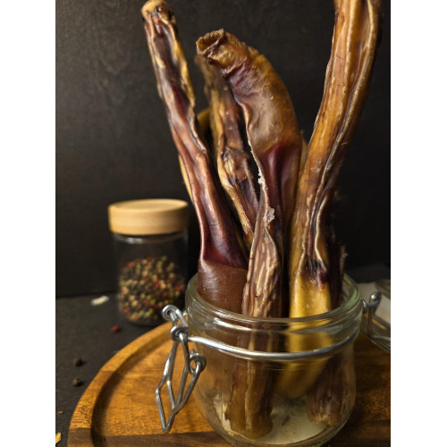 Бычий корень (1-2шт)