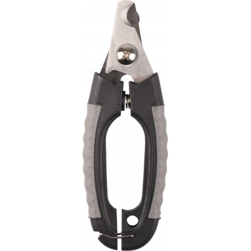 Кусачки для ногтей L