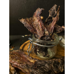 Щековина (барашек) 1 шт